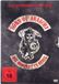 Sons of Anarchy - Complete Box