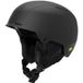 Dakine Charger MIPS Helm Senior