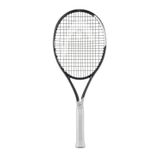 Head Speed Mp L 2026