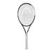 Head Speed Mp L 2026