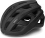 Cube Road Race Helmet Black - 16121-3S - 2019 Model