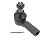 MEYLE Spurstangenkopf 30-160200039 Vorderachse links | Compatibel met: TOYOTA HILUX VII Pick-up