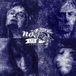 Love Not Moving L.T.D. - Love Beat (LP)