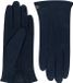 Roeckl Nappa Handschoenen Leder Dames classic navy