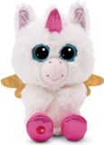 NICI 49695 knuffel