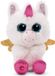 NICI 49695 knuffel