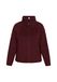 Drymaster Veste intermédiaire bourgogne