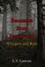Remnants Ravenwood Remnants: Whispers and Ruin
