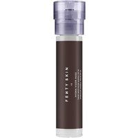 Fenty Skin Hydra Vizor Getinte dagcrème Unisex 50ml Zwart