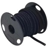 SWG Tuyau de carburant 3,5 mm 15 m