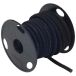 SWG Tuyau de carburant 3,5 mm 15 m