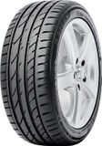 Sailun Atrezzo ZSR - 205-50 R16 87W - Zomerband