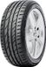 Sailun Atrezzo ZSR - 205-50 R16 87W - Zomerband