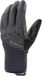 Ferrino React Handschoenen Zwart, Grijs XL Man