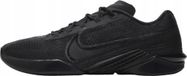 Nike REACT METCON TURBO Chaussures de fitness Noir Taille 36,5 (23 cm) CT1243002