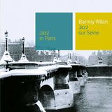 Jazz Sur Seine Jazz In Paris