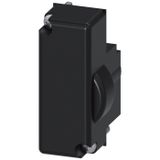 Siemens 8GK9561-0KK02 8GK95610KK02 Insert met slot 1 stuk(s) Piece