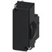 Siemens 8GK9561-0KK02 8GK95610KK02 Insert met slot 1 stuk(s) Piece