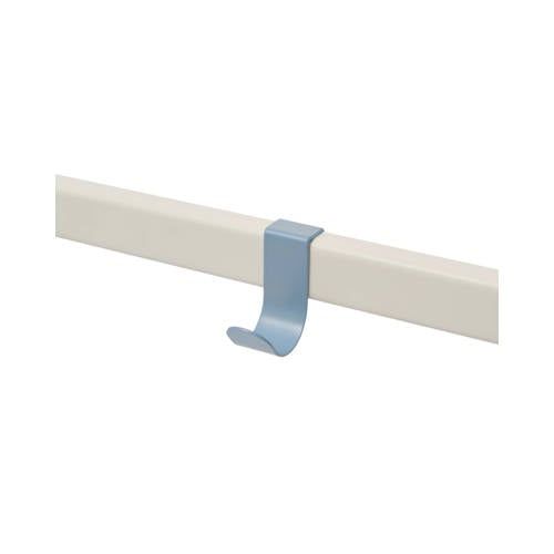 Pedestal tv accessoire Hook Mount