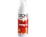 Elite Ozonecare Ozone Energy Oil