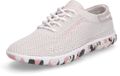 TBS Jazaria Schoenen Beige EU 38 Vrouw