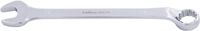 Bikeservice ring-steeksleutel ring mouthpiece 17mm cropped long