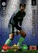 Panini Champions League 2009/10 Chelsea Petr Cech 'Goal Stopper' carte