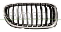 PRASCO BM0502003 Grille