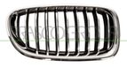 PRASCO BM0502003 Grille