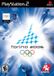 2K Torino 2006: Olympic Winter Games /PS2