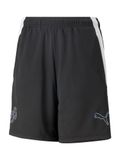 Puma Neymar Creativity Korte Broek Zwart 9-10 Years Jongen