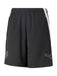 Puma Neymar Creativity Korte Broek Zwart 9-10 Years Jongen