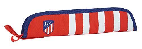 Safta Atlético Madrid fluithouder 370 x 20 x 80 mm