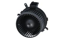 Valeo Interieurventilatoren, Airconditioning 884600