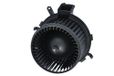 Valeo Interieurventilatoren, Airconditioning 884600