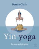 Yin Samsara Yin Yoga