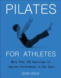 Pilates Hatherleigh Press,U.S. Pilates For Athletes