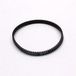 Gates Oliepomp Riem Timing Belt for Oil Pump Piaggio 50