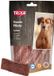 Trixie Premio Filets Lam Chien Sans Gluten - 6x80g