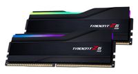 G.Skill Trident F5-6000J3636F16GX2-TZ5RK 32 Go (2x16 Go) DDR5 6000MHz Mémoire