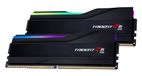 G.Skill Trident F5-6000J3636F16GX2-TZ5RK 32GB (2x16GB) DDR5 6000MHz Memory