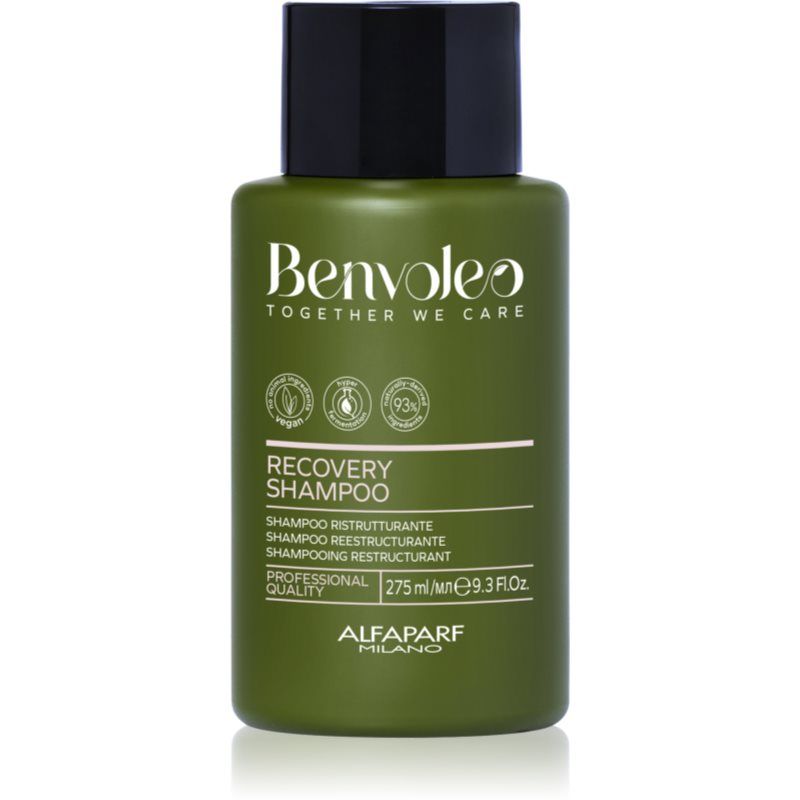 Benvoleo
