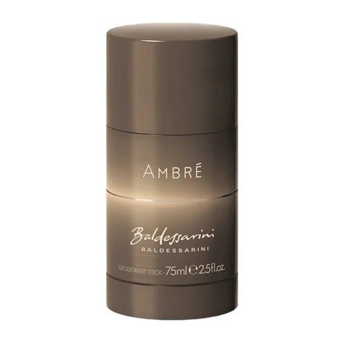 Baldessarini Ambre Deodorant Stick