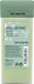 Sibel Sinelco International BV Hyaluronic Hot wax cassette - Harspatroon Hyaluron 100 ml