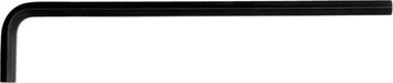 Bahco 1995LM-3 Clé Allen - 3 x 129mm