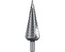 Facom 229a.st trapboren 6mm-38mm