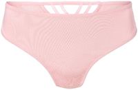 LingaDore String Roze Dames XL
