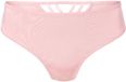 LingaDore String Roze Dames XL