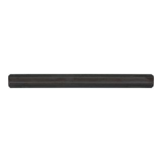 KS Tools uitdraaistift #3, Ø 6.4mm - 1 stuk