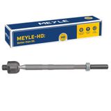 MEYLE Axialgelenk, Spurstange 28-160310029/HD Vorderachse rechts | Compatibel met: HYUNDAI SOLARIS Stufenheck, KIA RIO IV Hatchback Van, RIO IV Stufenheck, STONIC, STONIC Hatchback Van